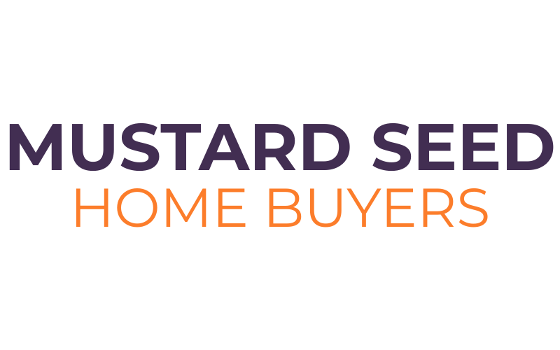 Mustard Seed Home Buyers