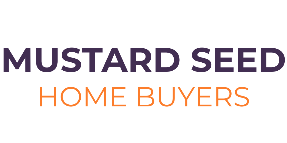 Mustard Seed Home Buyers